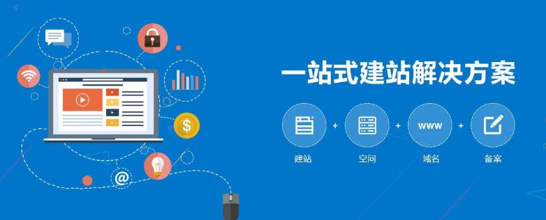 蔚县代办公积金提取的可靠性分析