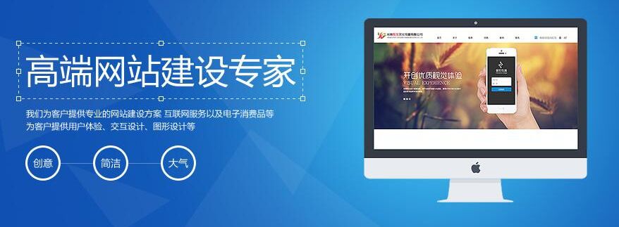 蔚县代办公积金提取的可靠性分析